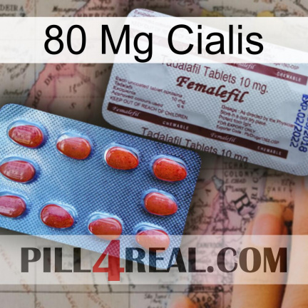 80Mg Cialis 36